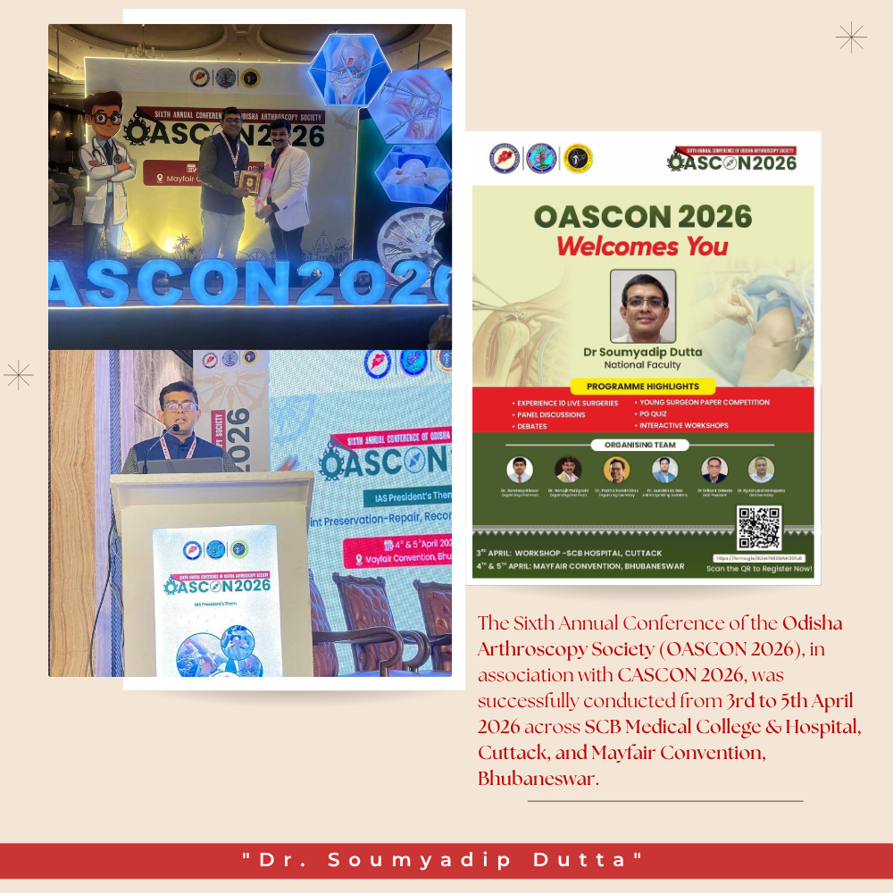 Dr. Soumyadip Dutta_06.04.26